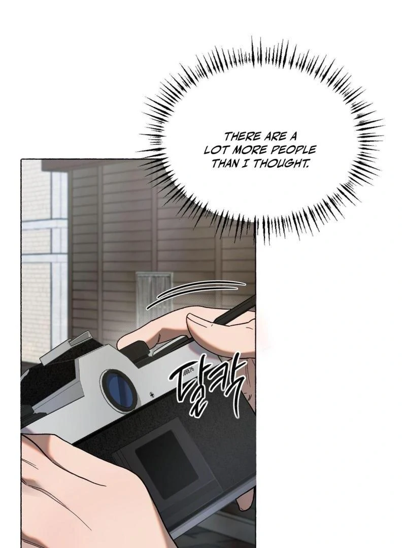 The Shroud of Moloch ( PARADISE SCANS ) - Chapter 2 manhwa