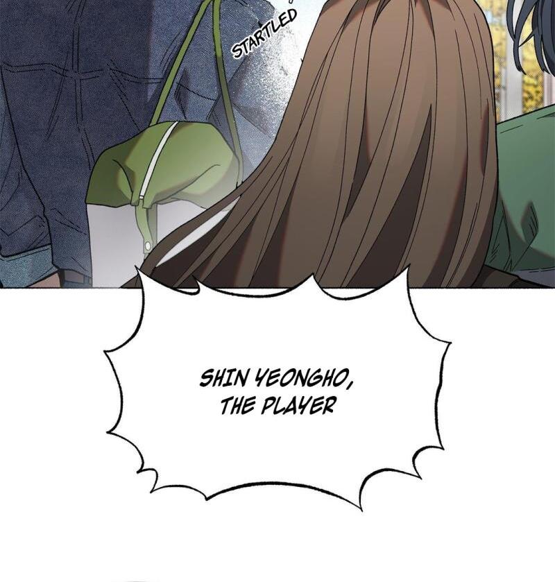 The Shroud of Moloch ( PARADISE SCANS ) - Chapter 2 manhwa