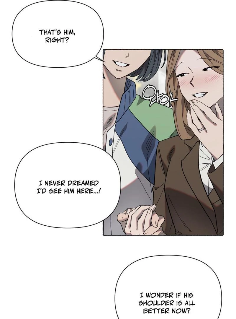 The Shroud of Moloch ( PARADISE SCANS ) - Chapter 2 manhwa