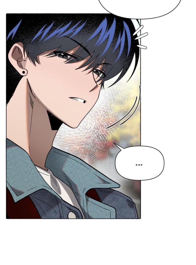The Shroud of Moloch ( PARADISE SCANS ) - Chapter 2 manhwa
