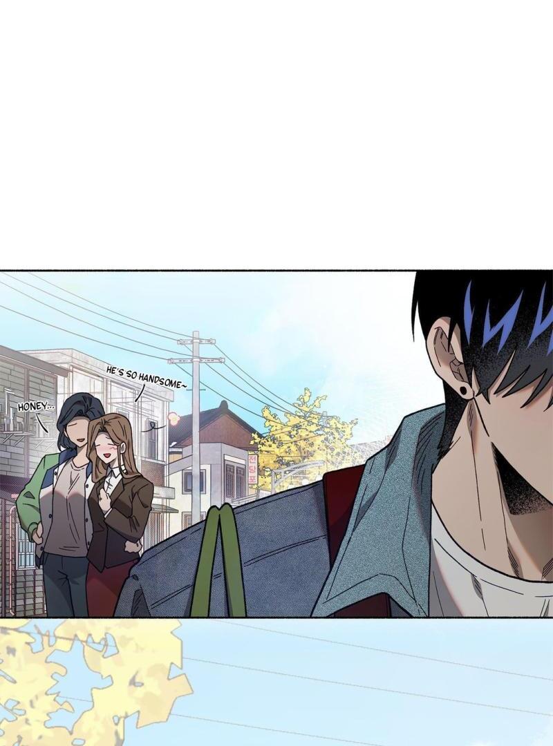 The Shroud of Moloch ( PARADISE SCANS ) - Chapter 2 manhwa