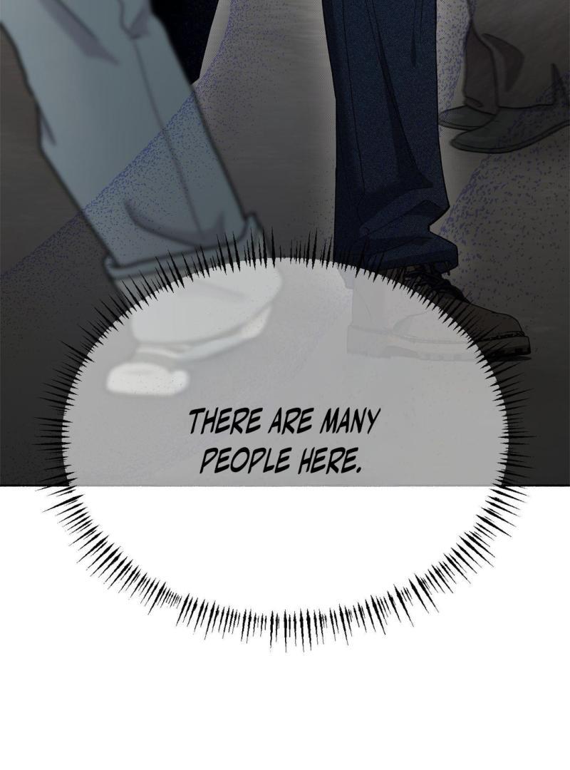The Shroud of Moloch ( PARADISE SCANS ) - Chapter 2 manhwa