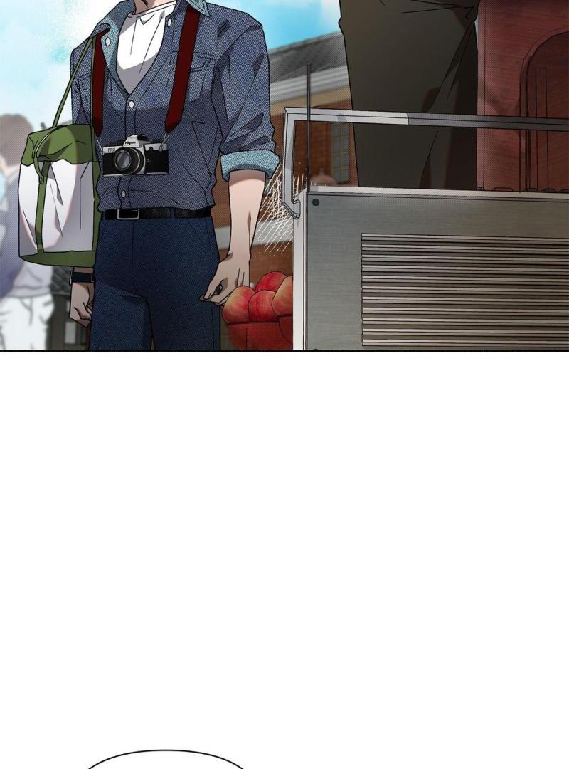 The Shroud of Moloch ( PARADISE SCANS ) - Chapter 2 manhwa