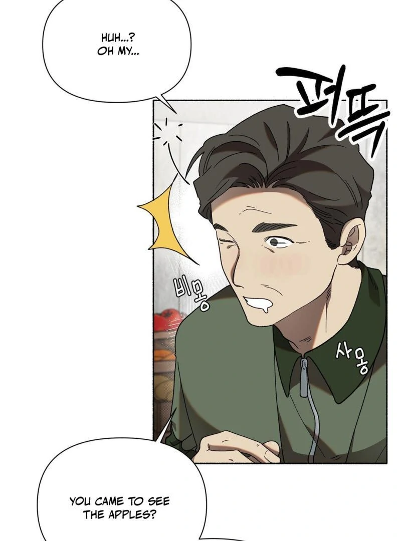 The Shroud of Moloch ( PARADISE SCANS ) - Chapter 2 manhwa