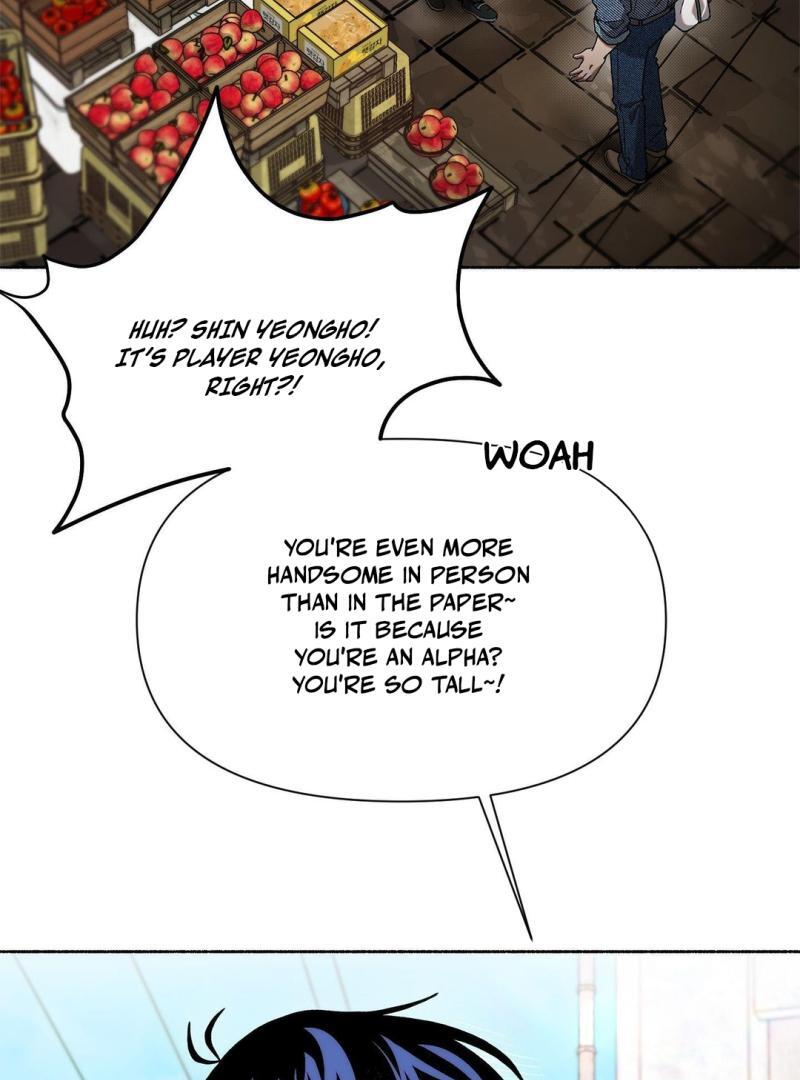 The Shroud of Moloch ( PARADISE SCANS ) - Chapter 2 manhwa