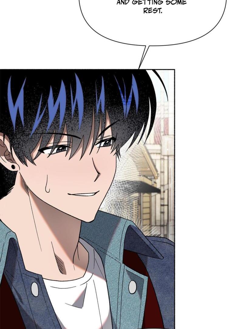 The Shroud of Moloch ( PARADISE SCANS ) - Chapter 2 manhwa