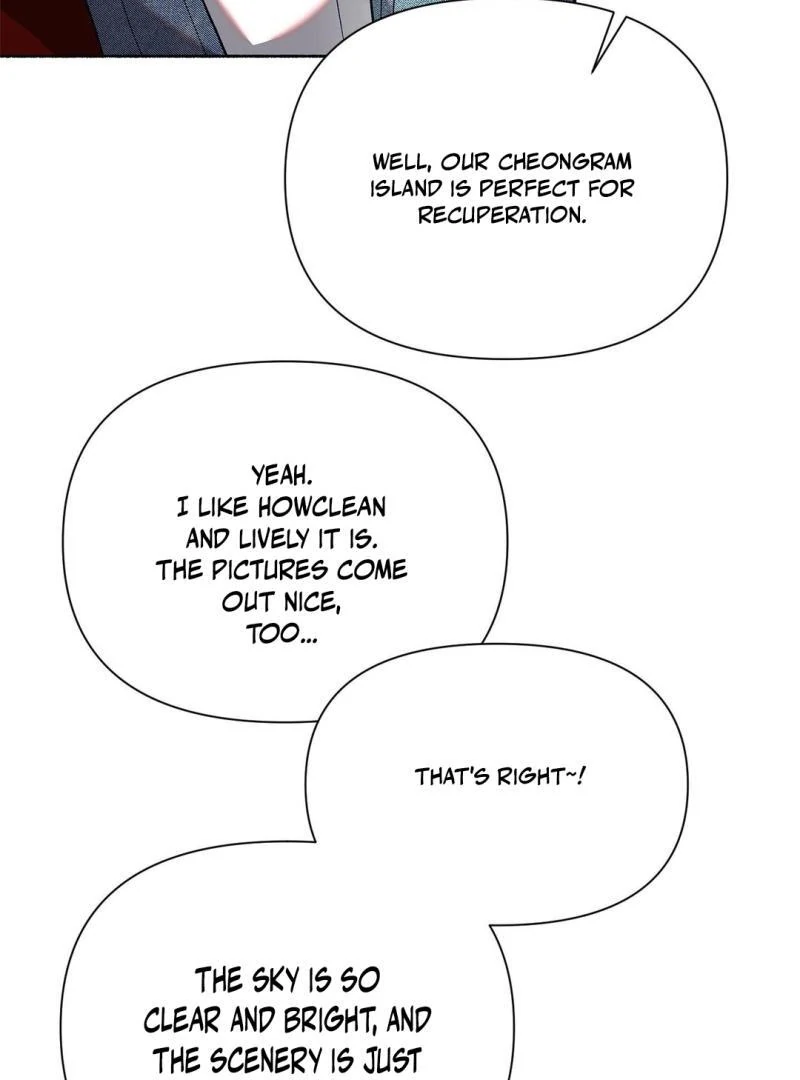 The Shroud of Moloch ( PARADISE SCANS ) - Chapter 2 manhwa