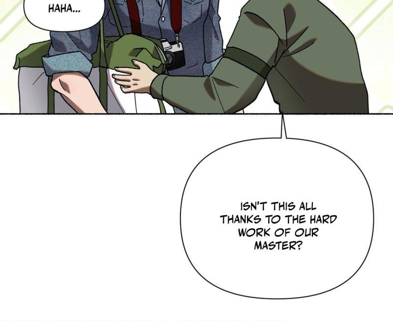The Shroud of Moloch ( PARADISE SCANS ) - Chapter 2 manhwa