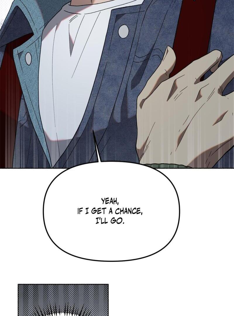 The Shroud of Moloch ( PARADISE SCANS ) - Chapter 2 manhwa