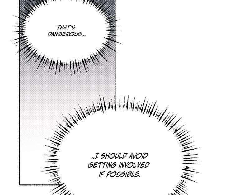 The Shroud of Moloch ( PARADISE SCANS ) - Chapter 2 manhwa