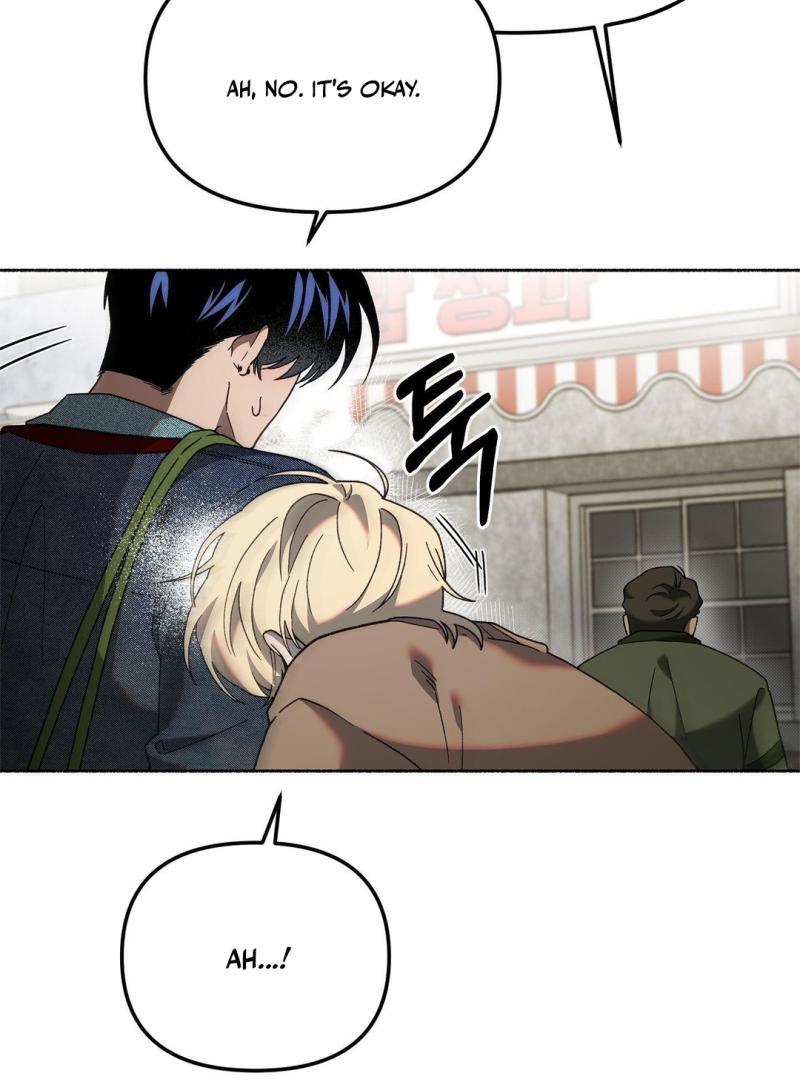 The Shroud of Moloch ( PARADISE SCANS ) - Chapter 2 manhwa