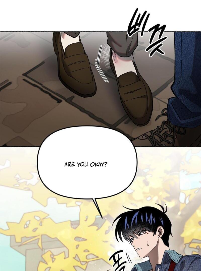 The Shroud of Moloch ( PARADISE SCANS ) - Chapter 2 manhwa