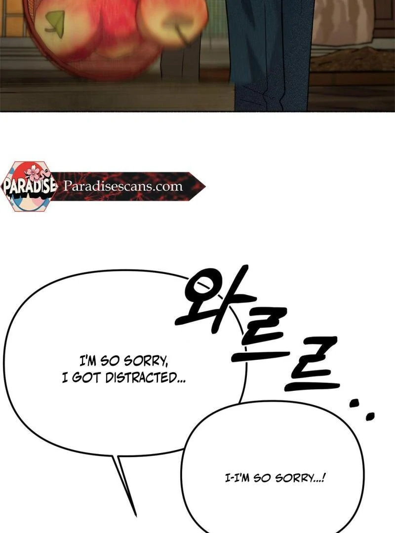 The Shroud of Moloch ( PARADISE SCANS ) - Chapter 2 manhwa