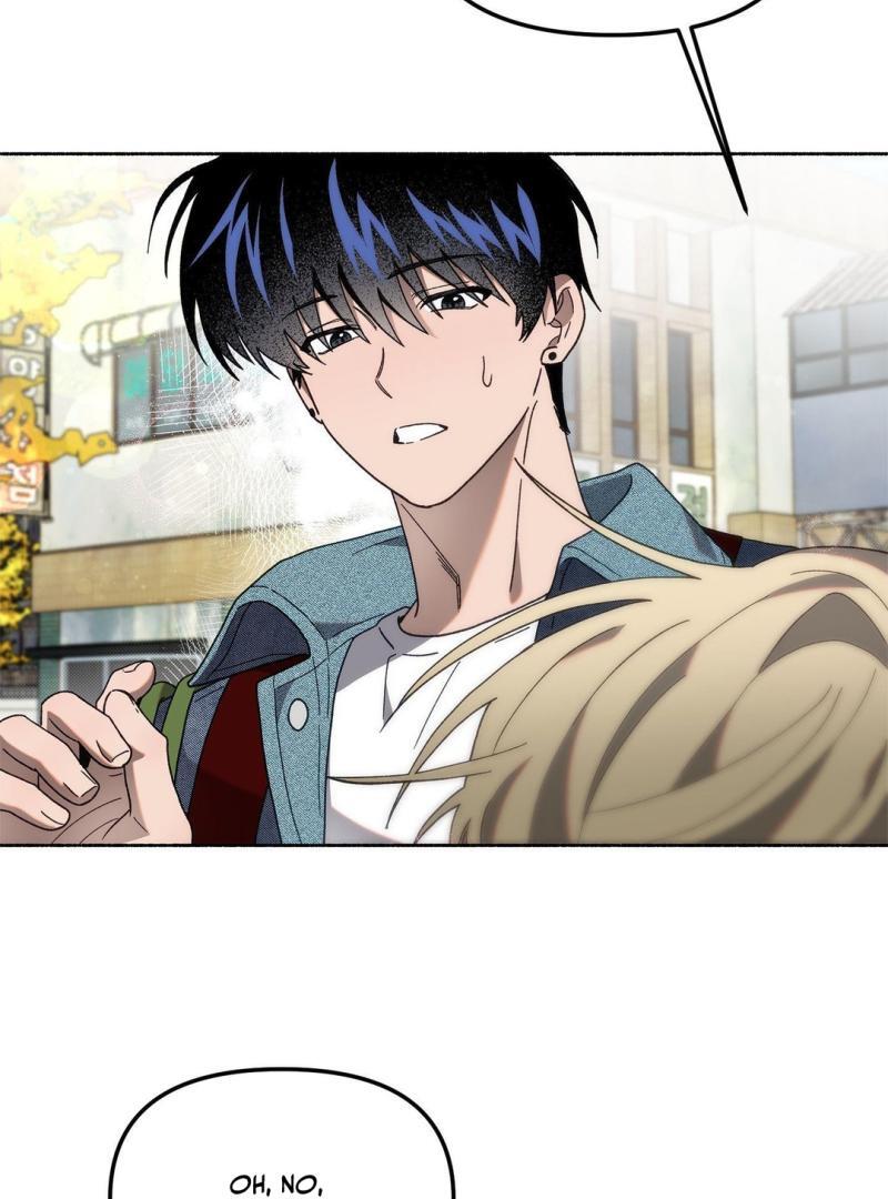 The Shroud of Moloch ( PARADISE SCANS ) - Chapter 2 manhwa