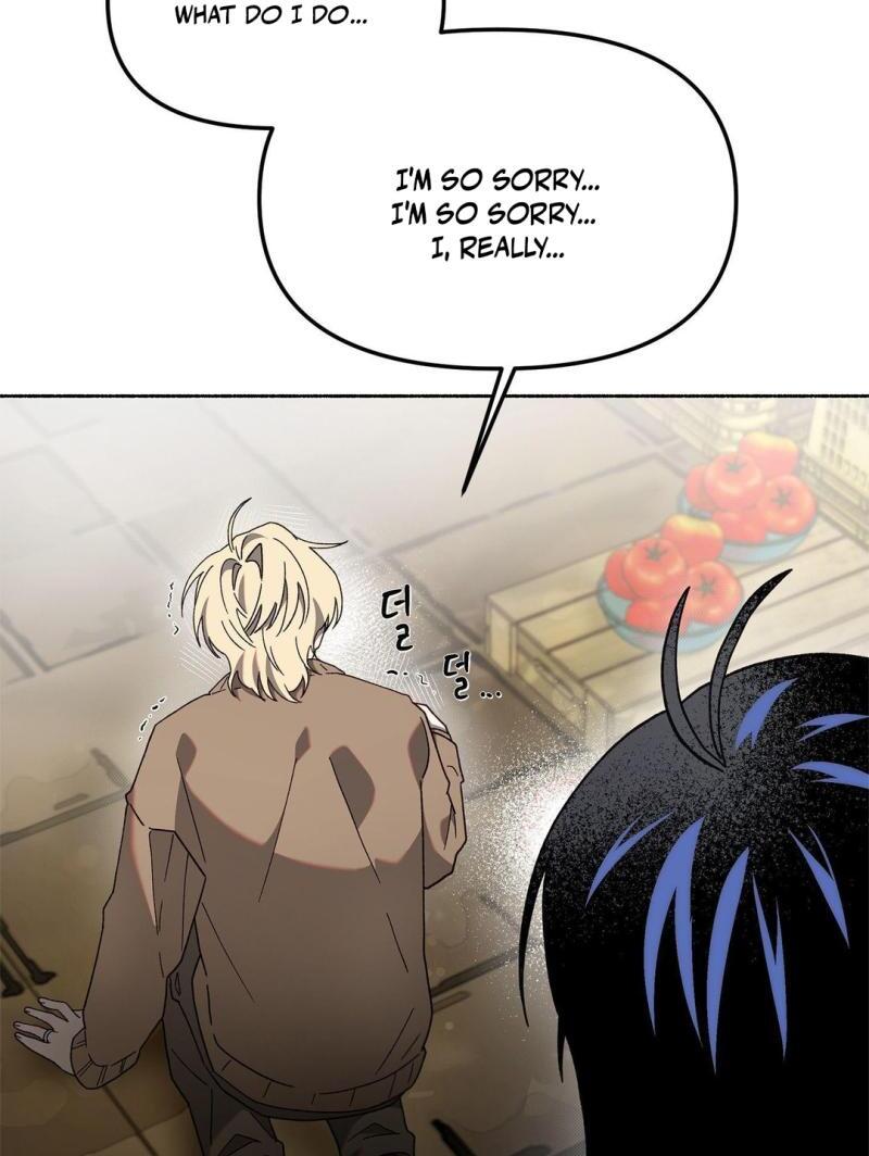 The Shroud of Moloch ( PARADISE SCANS ) - Chapter 2 manhwa