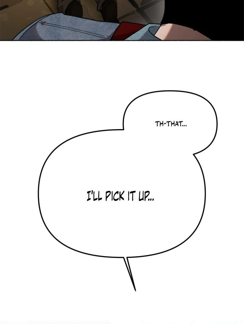 The Shroud of Moloch ( PARADISE SCANS ) - Chapter 2 manhwa