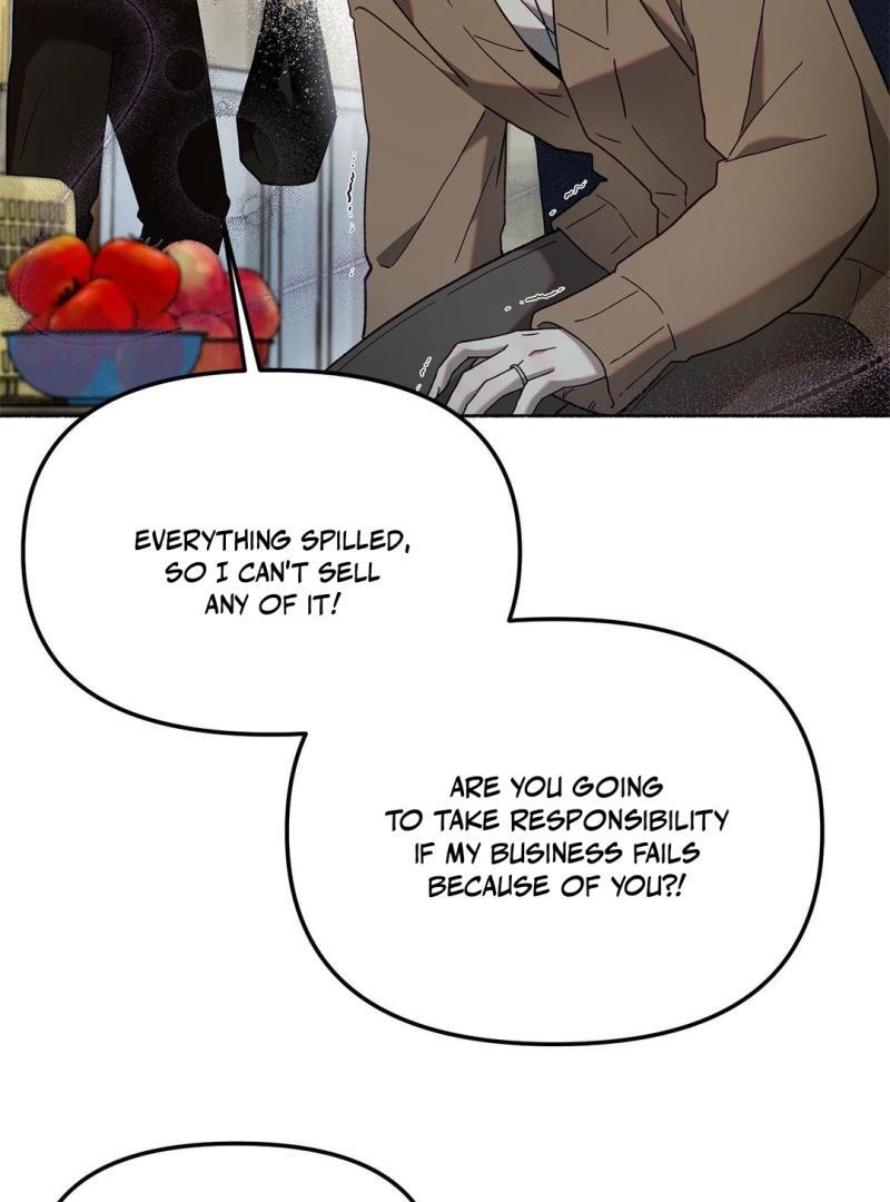 The Shroud of Moloch ( PARADISE SCANS ) - Chapter 2 manhwa