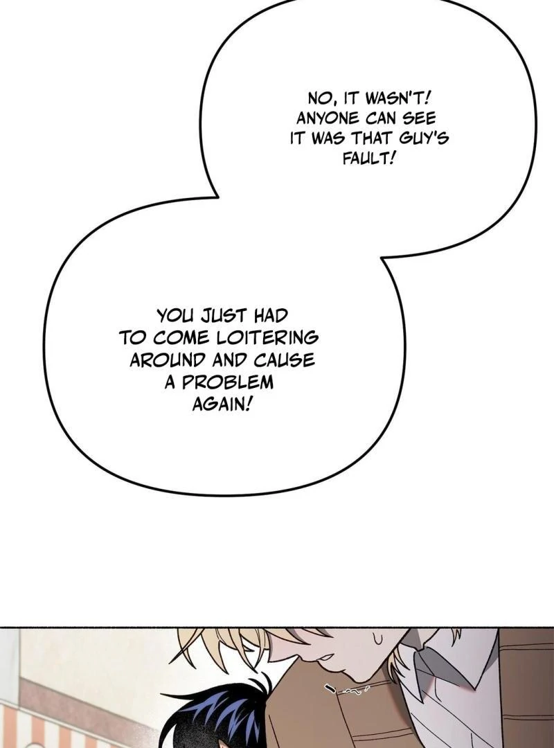 The Shroud of Moloch ( PARADISE SCANS ) - Chapter 2 manhwa