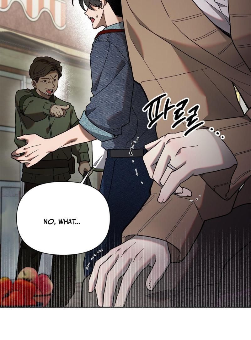 The Shroud of Moloch ( PARADISE SCANS ) - Chapter 2 manhwa