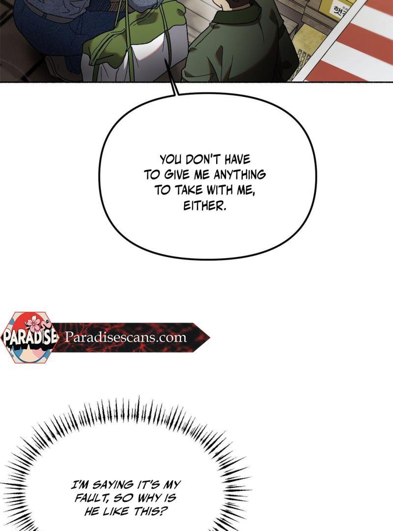 The Shroud of Moloch ( PARADISE SCANS ) - Chapter 2 manhwa