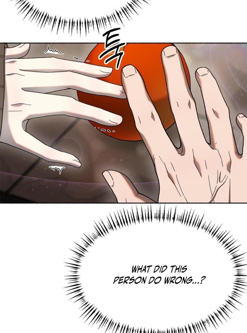 The Shroud of Moloch ( PARADISE SCANS ) - Chapter 2 manhwa