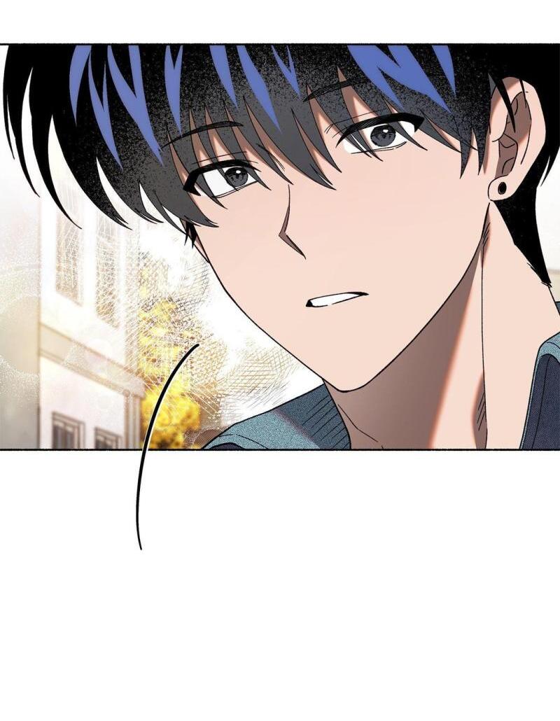 The Shroud of Moloch ( PARADISE SCANS ) - Chapter 2 manhwa