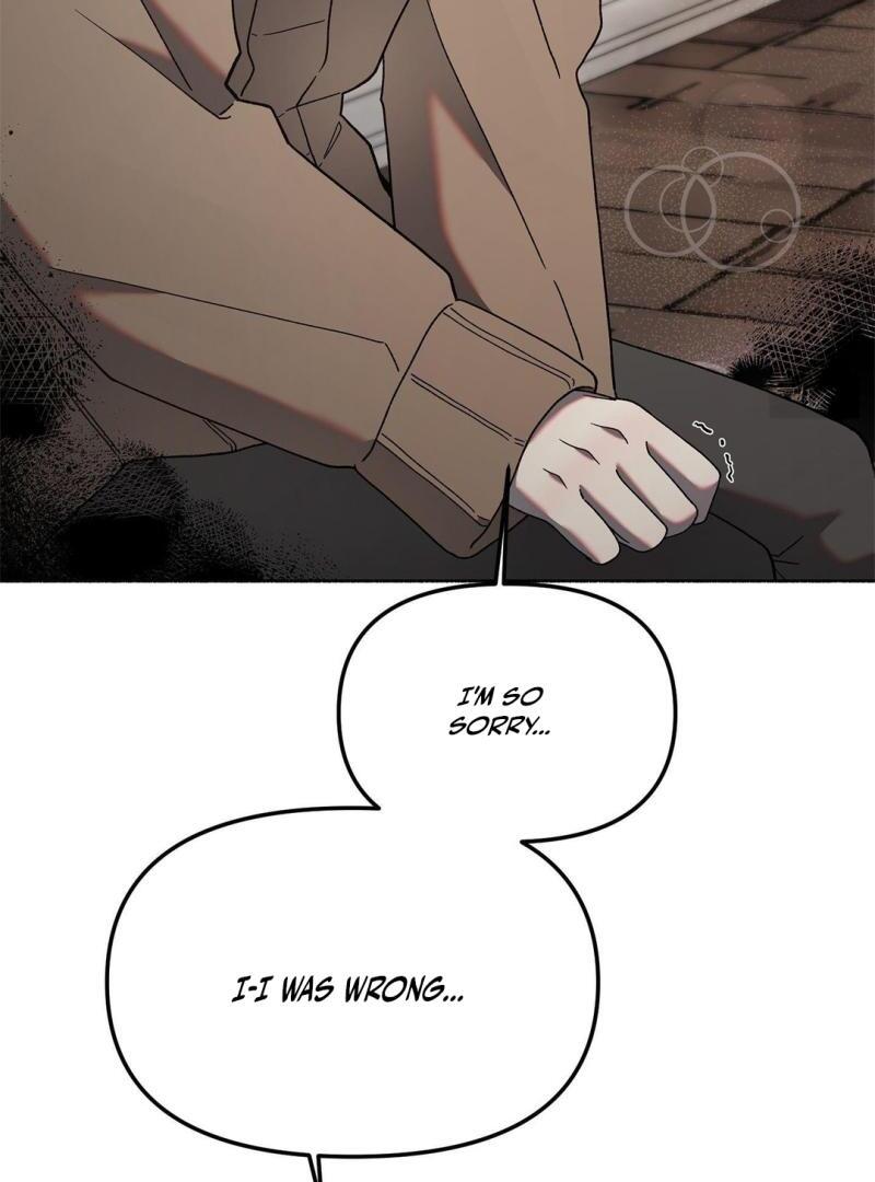 The Shroud of Moloch ( PARADISE SCANS ) - Chapter 2 manhwa