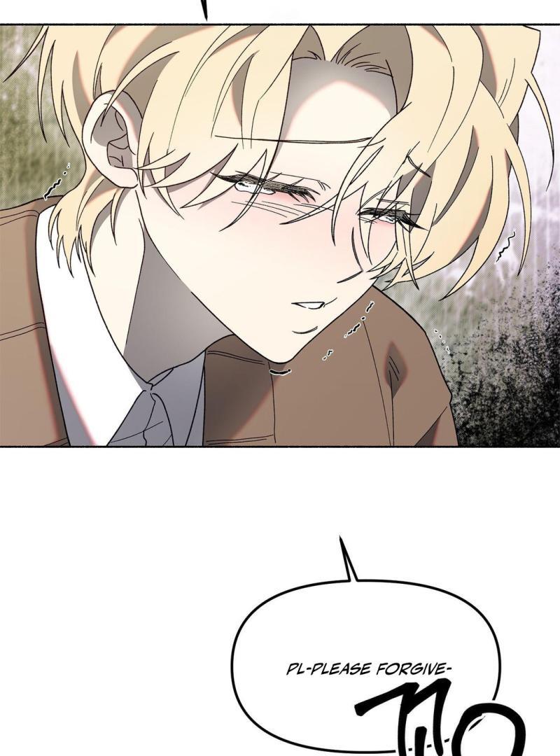 The Shroud of Moloch ( PARADISE SCANS ) - Chapter 2 manhwa