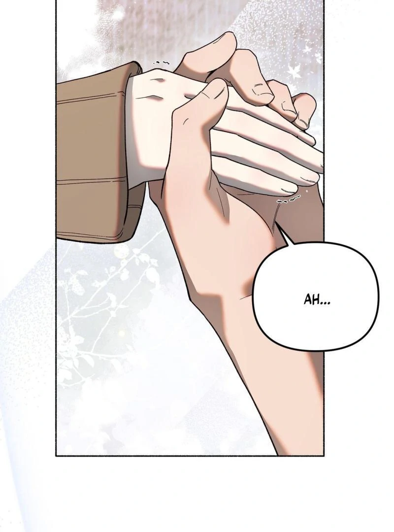 The Shroud of Moloch ( PARADISE SCANS ) - Chapter 2 manhwa