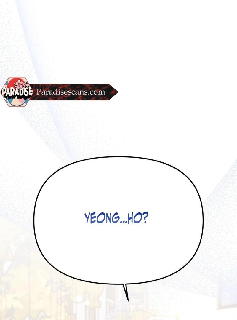 The Shroud of Moloch ( PARADISE SCANS ) - Chapter 2 manhwa