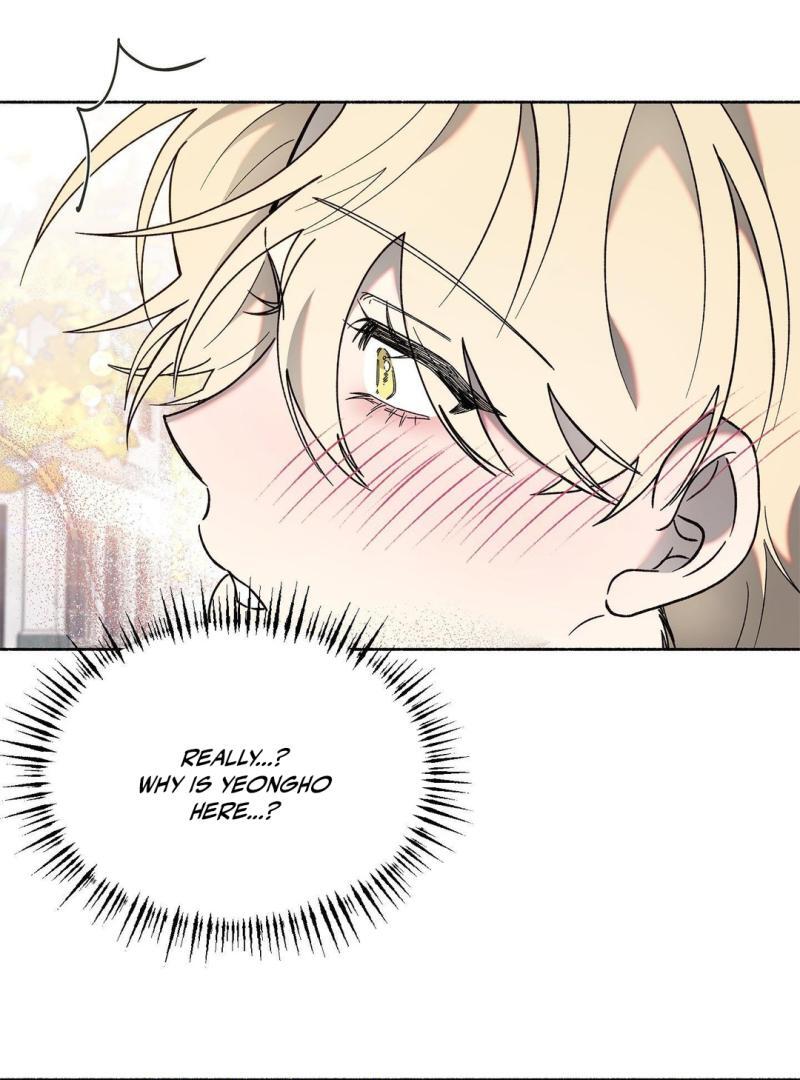 The Shroud of Moloch ( PARADISE SCANS ) - Chapter 2 manhwa