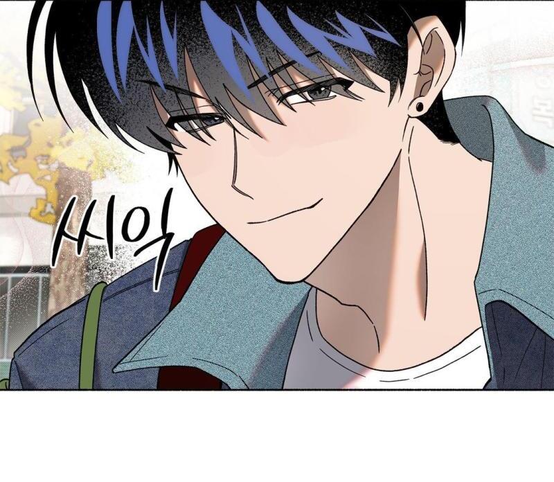 The Shroud of Moloch ( PARADISE SCANS ) - Chapter 2 manhwa