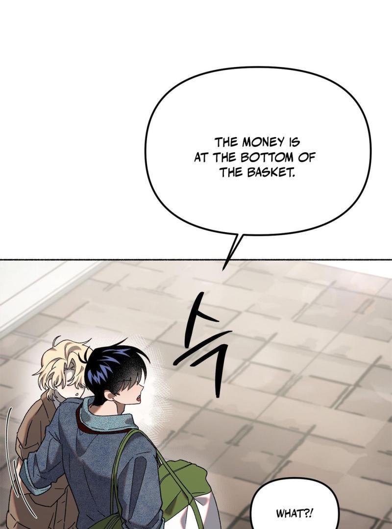 The Shroud of Moloch ( PARADISE SCANS ) - Chapter 2 manhwa