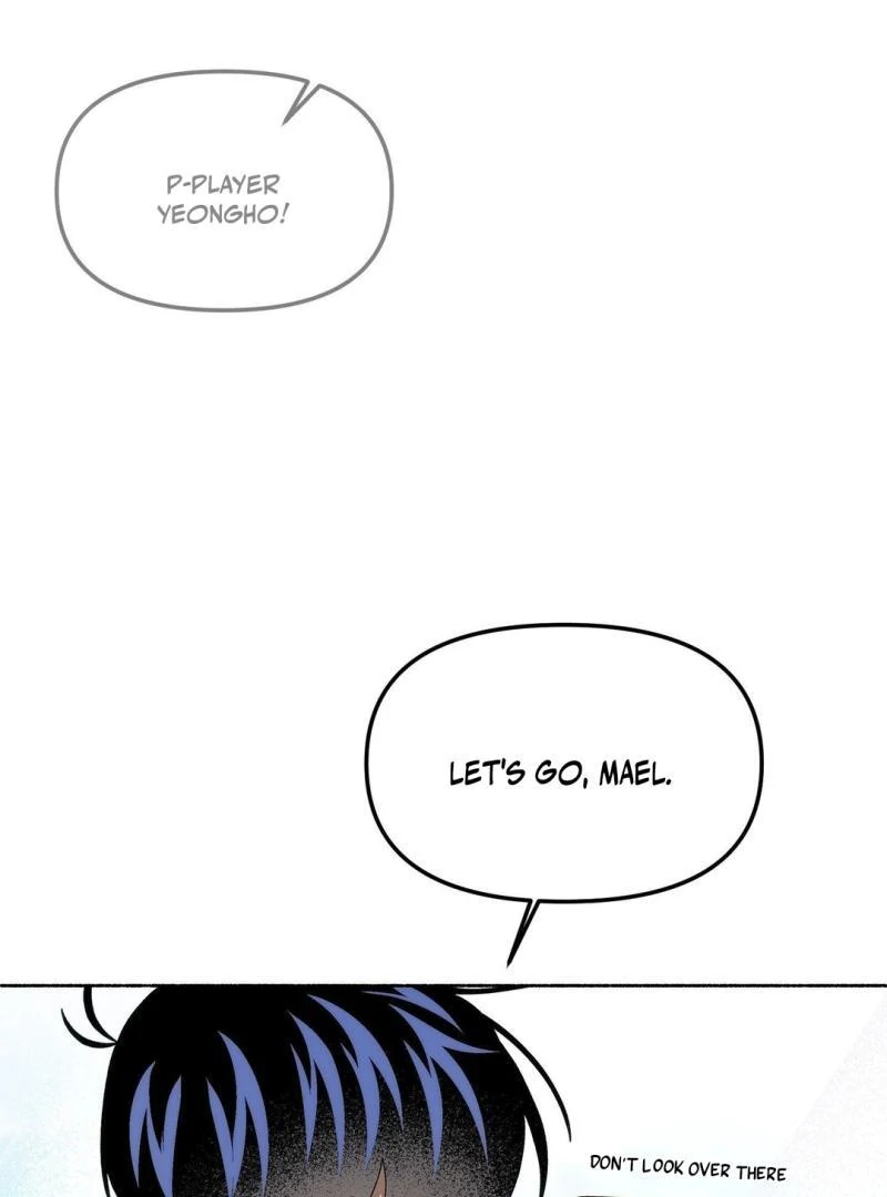 The Shroud of Moloch ( PARADISE SCANS ) - Chapter 2 manhwa