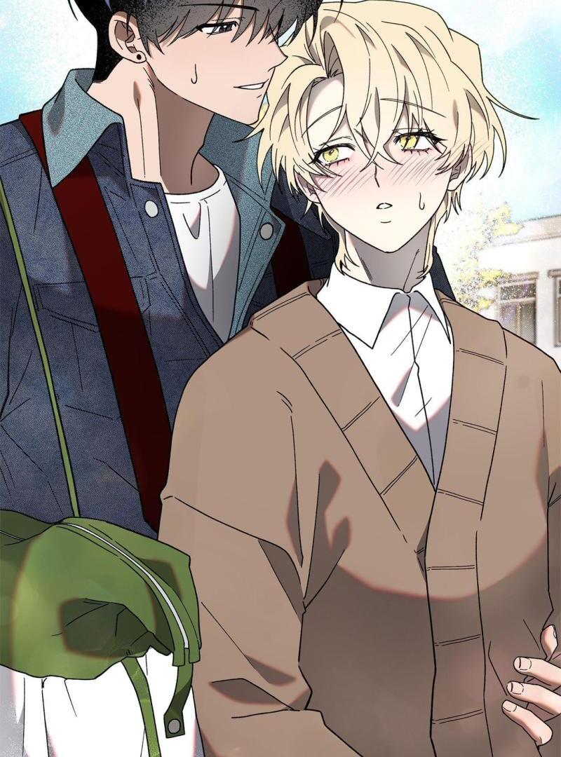 The Shroud of Moloch ( PARADISE SCANS ) - Chapter 2 manhwa