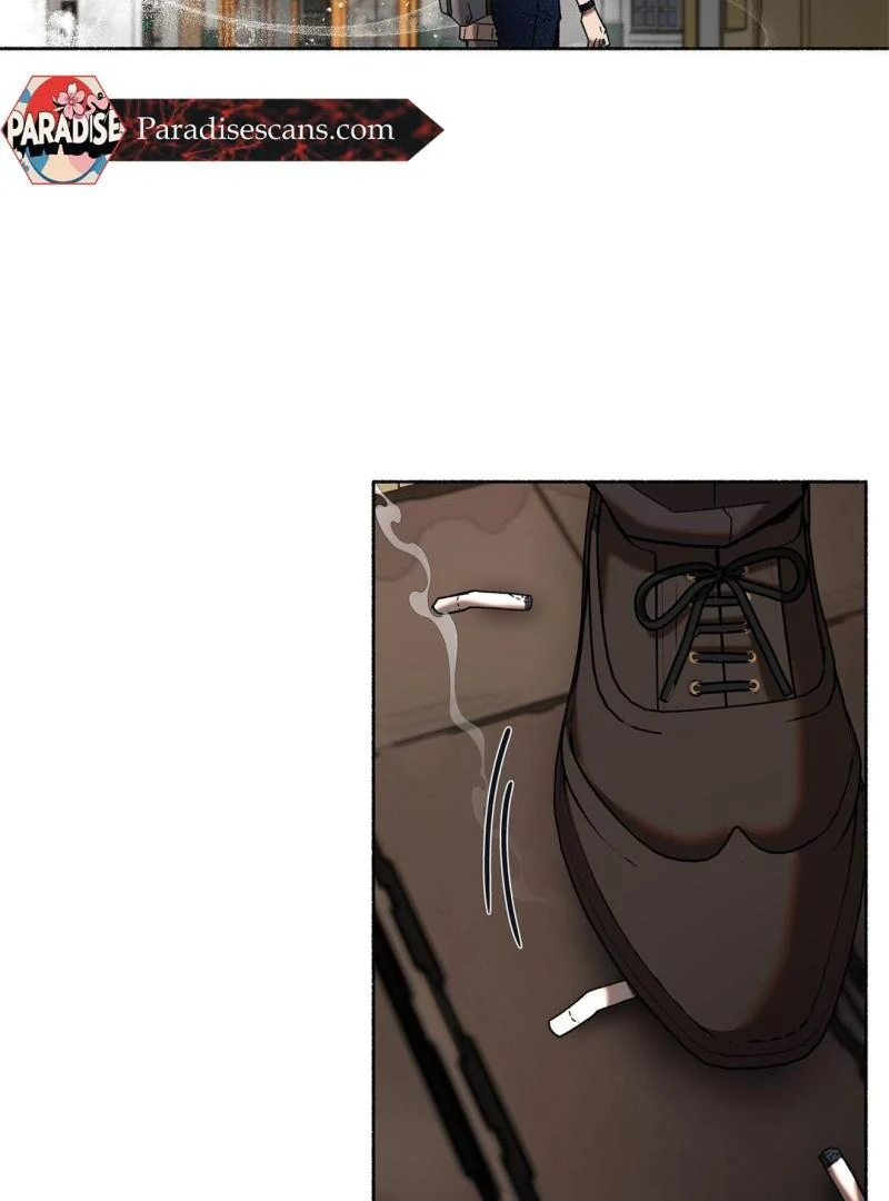 The Shroud of Moloch ( PARADISE SCANS ) - Chapter 2 manhwa
