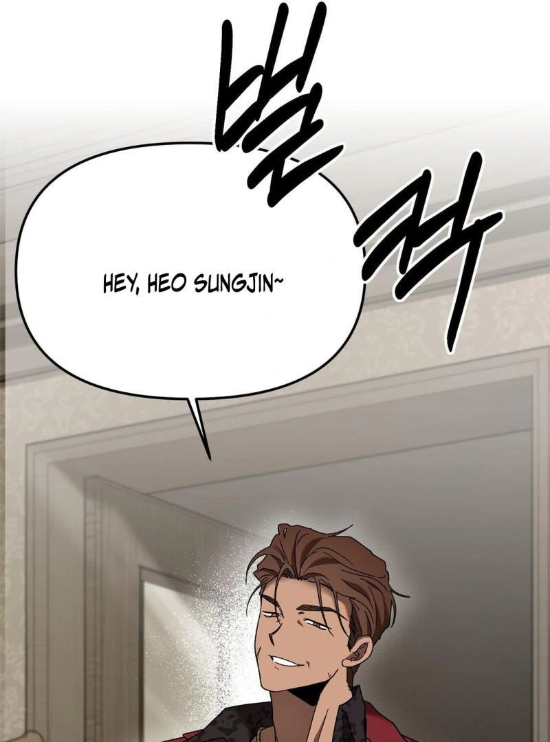 The Shroud of Moloch ( PARADISE SCANS ) - Chapter 2 manhwa