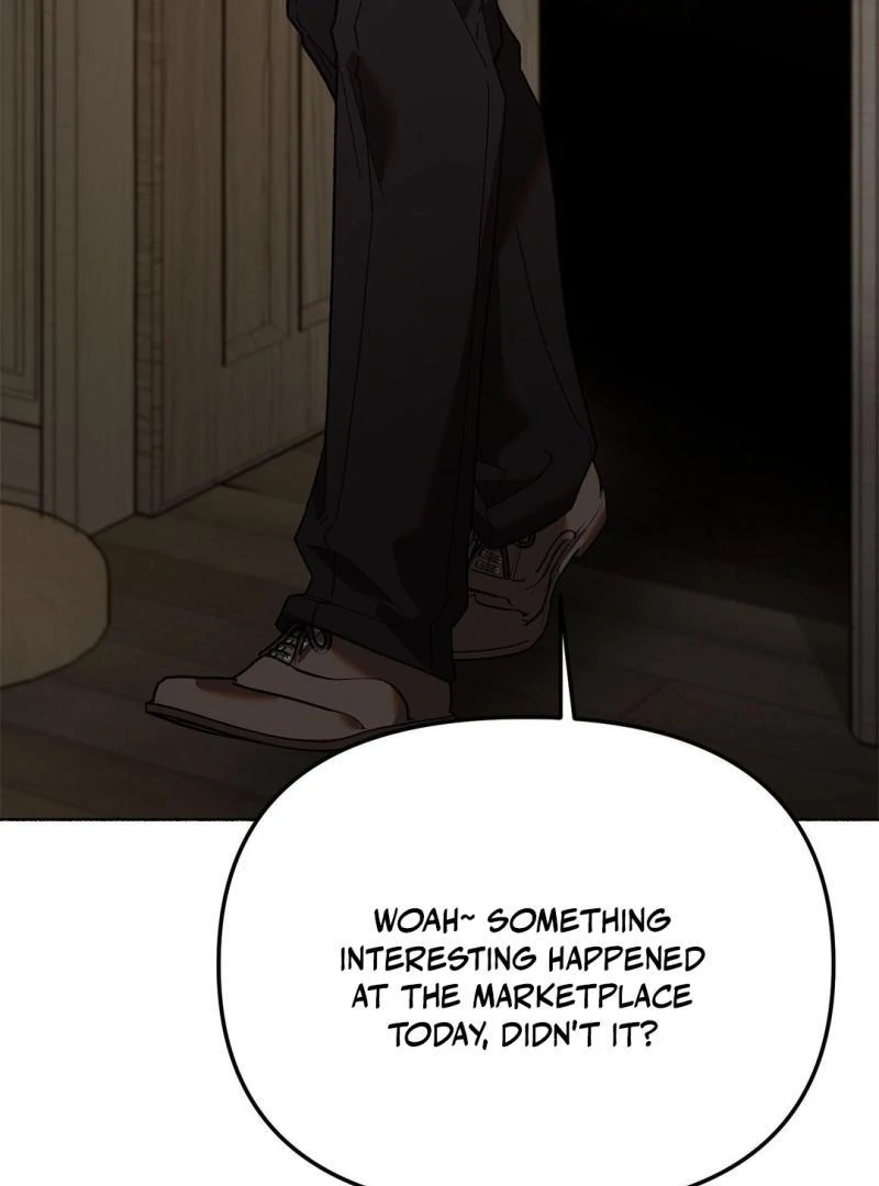 The Shroud of Moloch ( PARADISE SCANS ) - Chapter 2 manhwa