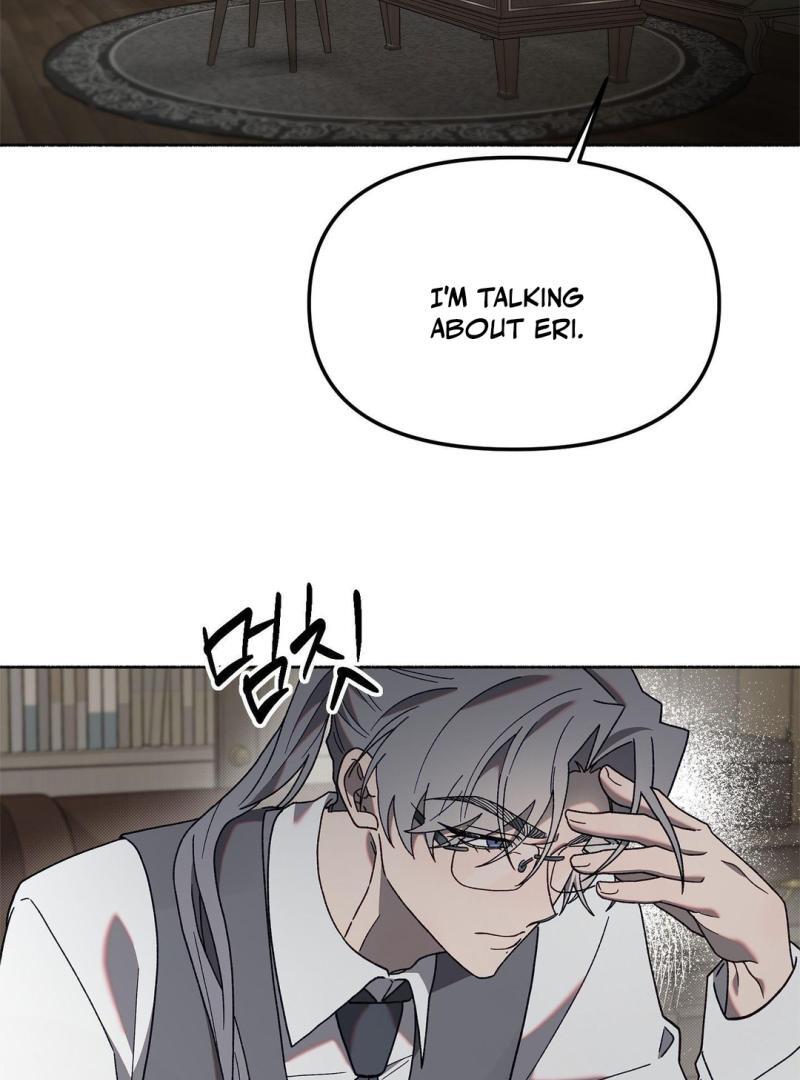 The Shroud of Moloch ( PARADISE SCANS ) - Chapter 2 manhwa