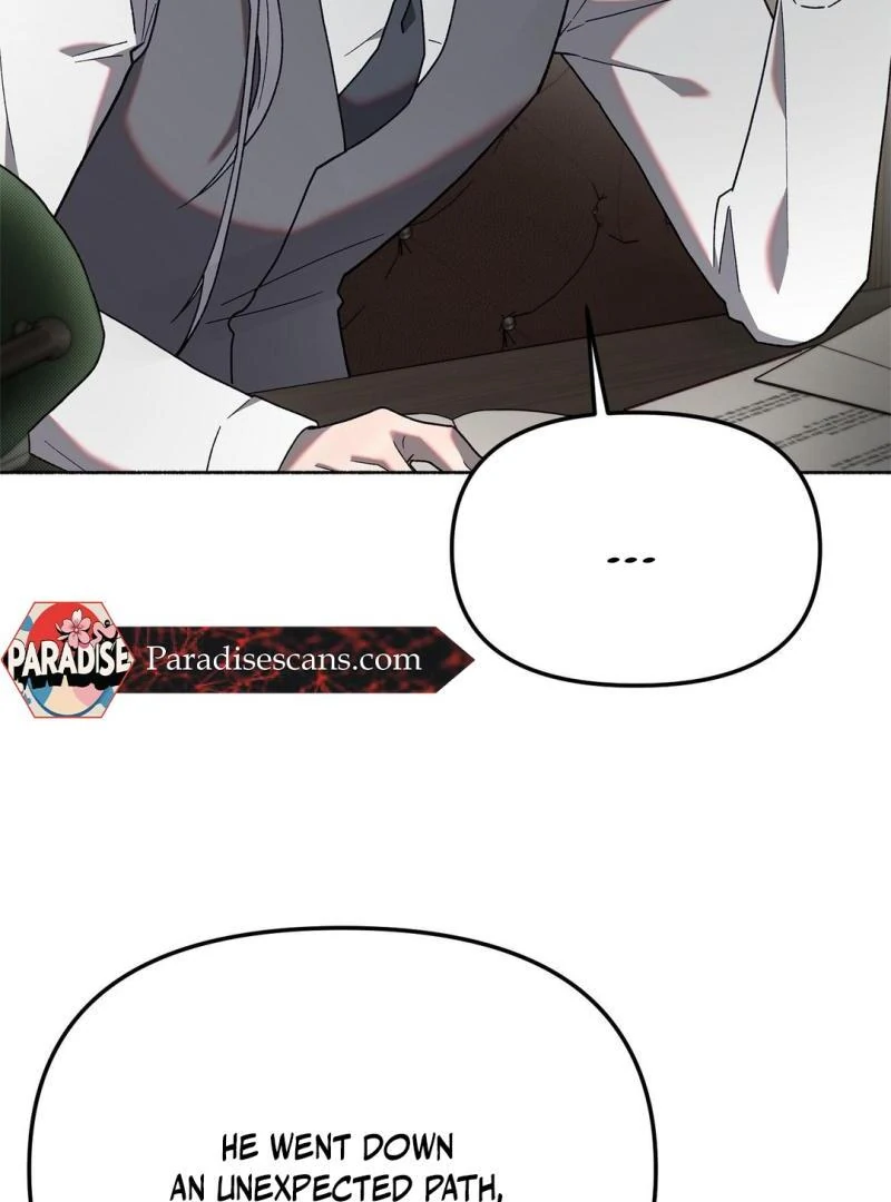 The Shroud of Moloch ( PARADISE SCANS ) - Chapter 2 manhwa