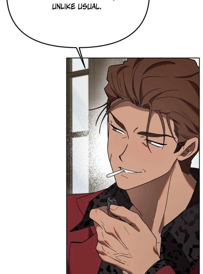The Shroud of Moloch ( PARADISE SCANS ) - Chapter 2 manhwa