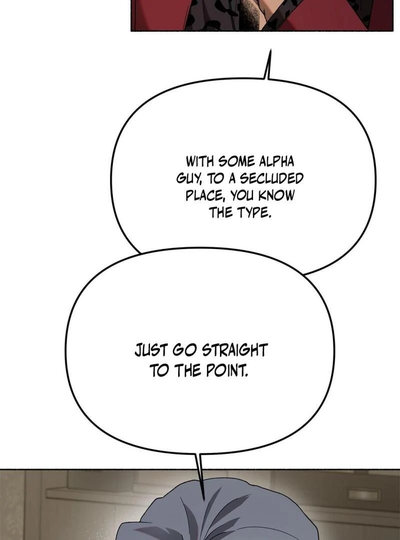 The Shroud of Moloch ( PARADISE SCANS ) - Chapter 2 manhwa