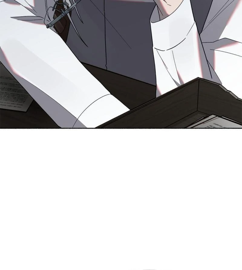 The Shroud of Moloch ( PARADISE SCANS ) - Chapter 2 manhwa