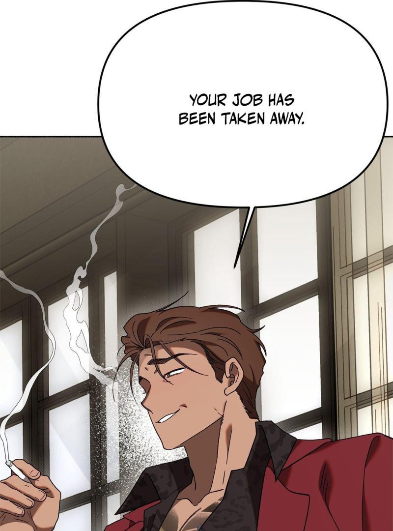 The Shroud of Moloch ( PARADISE SCANS ) - Chapter 2 manhwa