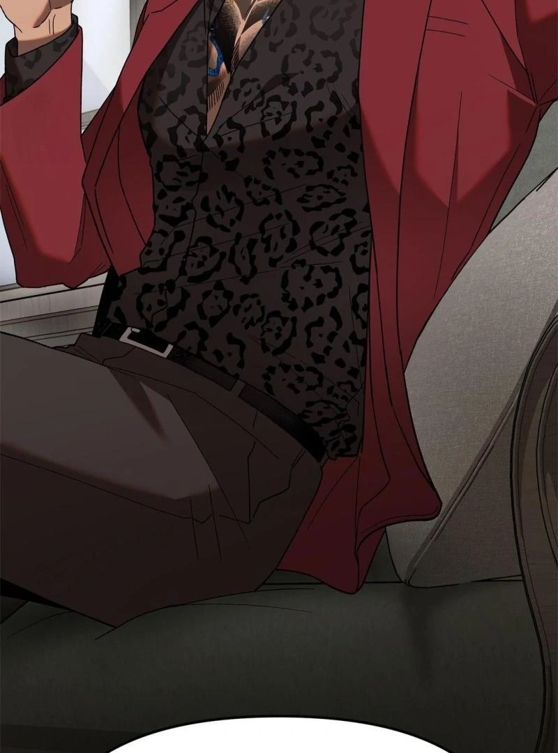 The Shroud of Moloch ( PARADISE SCANS ) - Chapter 2 manhwa