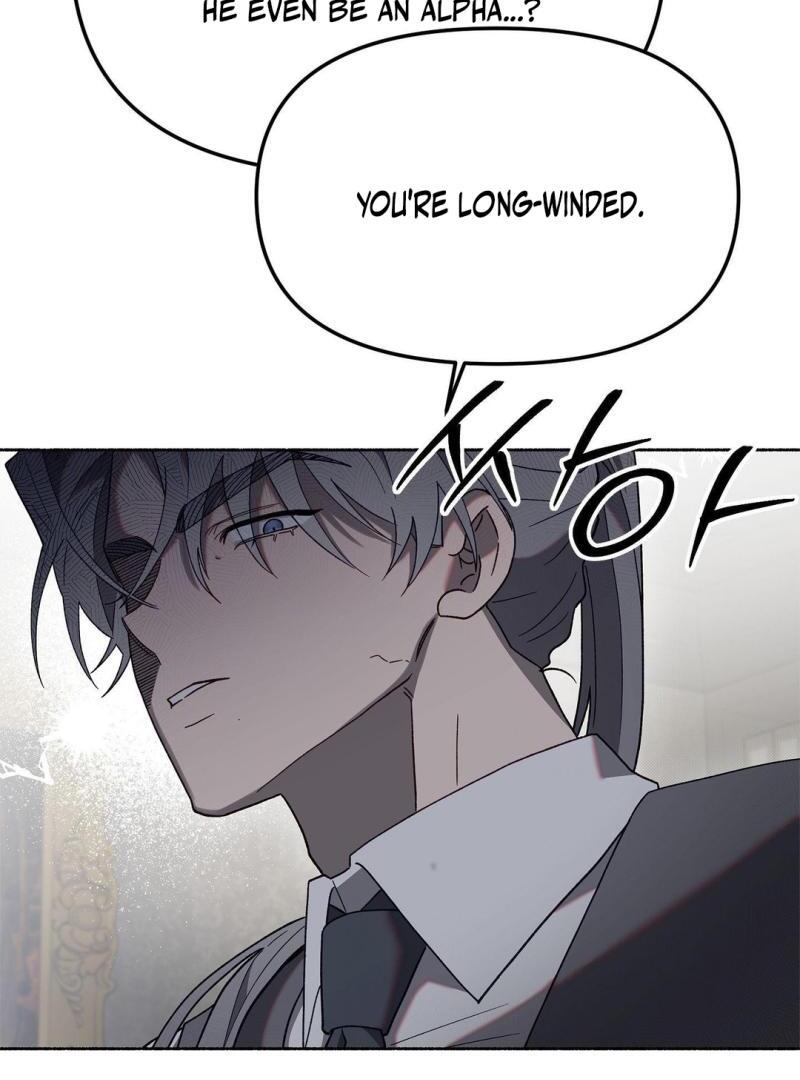 The Shroud of Moloch ( PARADISE SCANS ) - Chapter 2 manhwa