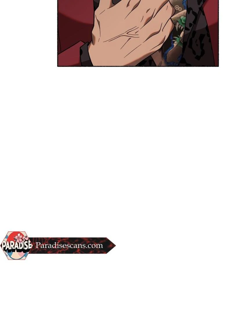 The Shroud of Moloch ( PARADISE SCANS ) - Chapter 2 manhwa
