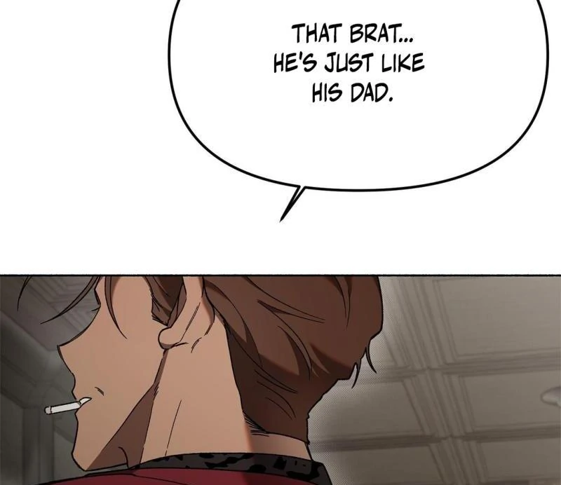 The Shroud of Moloch ( PARADISE SCANS ) - Chapter 2 manhwa