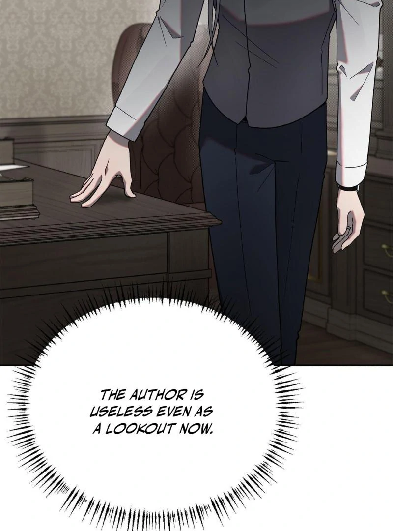 The Shroud of Moloch ( PARADISE SCANS ) - Chapter 2 manhwa