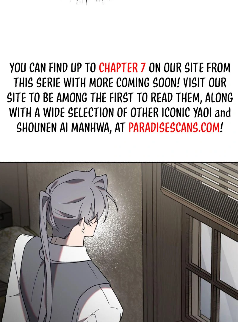 The Shroud of Moloch ( PARADISE SCANS ) - Chapter 2 manhwa